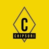 Chipsuri