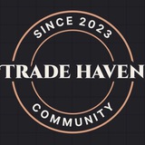 ”ТОРГОВЫЙ ЦЕНТР PVL” TRADE HAVEN