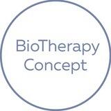 BioTherapy Concept / Ампульные сыворотки