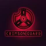 Crimson Guard | ERC20