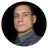 Григорий Белугин