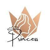 Princess of BSC 👸