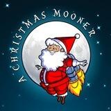 A Christmas Mooner | PORTAL