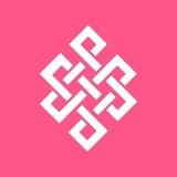 معرفی متخصص دیجیتال مارکتینگ | نوین
