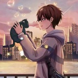 🌈BY内部公益分享⚡