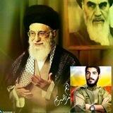 کمپین درخواست از سید مظلومان از طرح ساماندهی کارکنان دولت