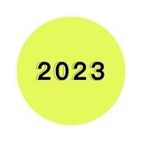 李莫愁新项目（2023群）