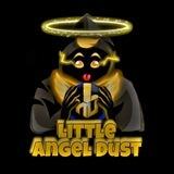 Little Angel Dust