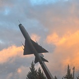 Октябрьский район