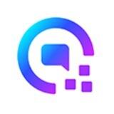 TeleChat Official