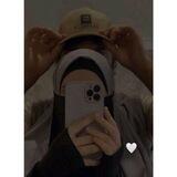 صدفة التقينآ❣️💍🔐