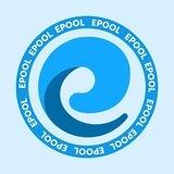 epool.ru🔥discount