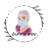 Sunny.way