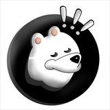$BORK community Portal