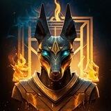 Anubis ◾ | Portal
