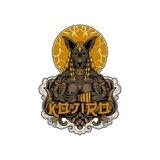KOJIRO PORTAL