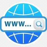 Интересные сайты