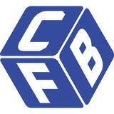 CFB COMMUNITY