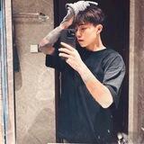仙的心事