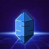Ethereum - Season 2 | $E-S2|