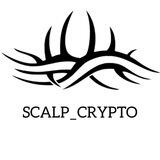 SCALP_CRYPTO