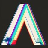 Ascetus Offical Chat