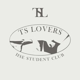TS LOVERS