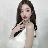 archive wonyoung
