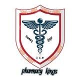 Pharmacy Kings ☤
