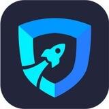 برنامج iTop VPN الرسمية