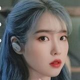 𝙙𝙞𝙫𝙞𝙣𝙚 𝙢𝙚𝙨𝙨𝙚𝙣𝙜𝙚𝙧𝙨'