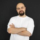 Сергей Зубов: карьера, психология, коучинг