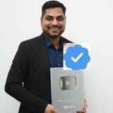 Kapil kathpal