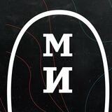 Минутная История
