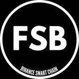 Futures Signal bot