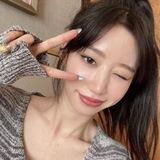 @ zuu! ♡