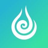 aZen Network Announcement