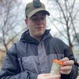 Літописець СКБ 🤝🇪🇺
