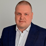 ПОТАПЕНКО | Новые люди ДНР