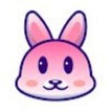 Pink Hare官方中文社区