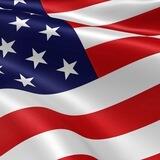 US Report