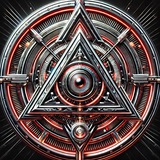 illuminati Empire ⚔️