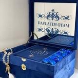 YAQINLARIMIZ UCHUN HADIYA VA SOVG‘ALAR 🥰 HAMMA VILOYATGA DASTAFKA XIZMATI BOR 🥰 BARCHA VILOYATGA TEKIN🥰 TEL. 998.88.037.52.53