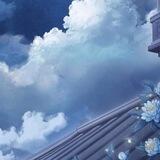 سطر شعور..💙