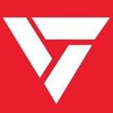 VANTAGE FX SIGNALS OFFICIAL