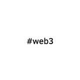 Web3 News
