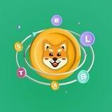 Stable Inu