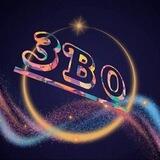 3B News