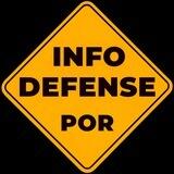 InfoDefense PORTUGUÊS