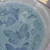 BoostbySya